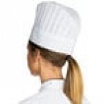 Chef Revival 7