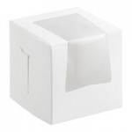 Baker's Lane 6