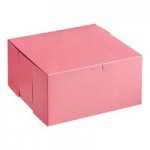 Southern Champion 22