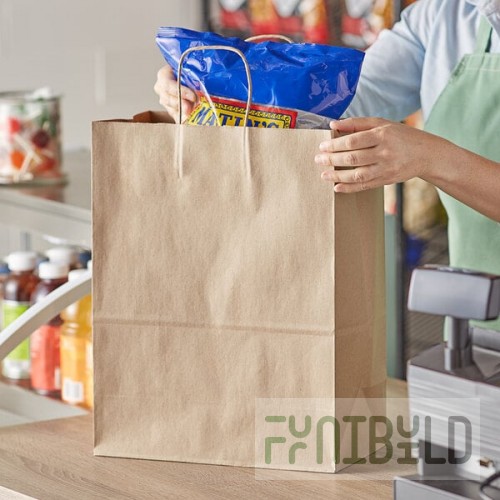 Duro Mart 13