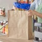 Duro Mart 13