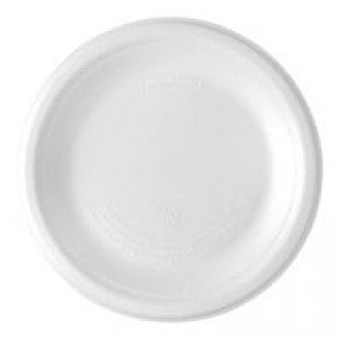 Eco-Products EP-P016 6 Eco-Products EP-P016 6