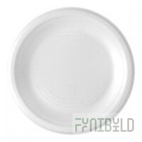 Eco-Products EP-P016 6