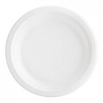 Eco-Products EP-P016 6 Eco-Products EP-P016 6