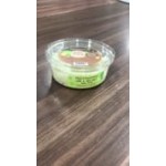 Choice 12 oz. Ultra-Clear Recycled PET Plastic Round Deli Container with Lid - 250/Case Choice 12 oz. Ultra-Clear Recycled PET Plastic Round Deli Container with Lid - 250/Case