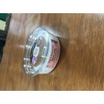 Choice 12 oz. Ultra-Clear Recycled PET Plastic Round Deli Container with Lid - 250/Case Choice 12 oz. Ultra-Clear Recycled PET Plastic Round Deli Container with Lid - 250/Case