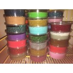 Choice 12 oz. Ultra-Clear Recycled PET Plastic Round Deli Container with Lid - 250/Case Choice 12 oz. Ultra-Clear Recycled PET Plastic Round Deli Container with Lid - 250/Case
