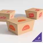 Southern Champion ChampPak Classic 4 3/8 Southern Champion ChampPak Classic 4 3/8