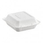 EcoChoice 8
