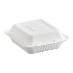EcoChoice 8