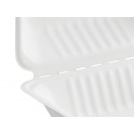 EcoChoice 8