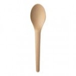 Eco-Products EP-S013BLK Plantware 6