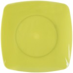 Fineline 1506-GRN Renaissance 5 1/2