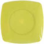 Fineline 1506-GRN Renaissance 5 1/2