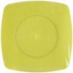 Fineline 1506-GRN Renaissance 5 1/2
