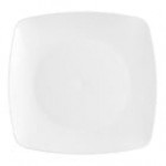 Fineline 1506-GRN Renaissance 5 1/2