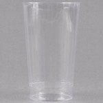 Fineline 1506-GRN Renaissance 5 1/2