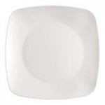 Fineline 1506-GRN Renaissance 5 1/2