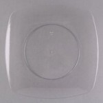 Fineline 1506-GRN Renaissance 5 1/2