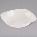Fineline 1506-GRN Renaissance 5 1/2