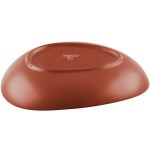 Libbey Driftstone 10 7/8