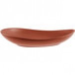 Libbey Driftstone 10 7/8