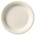 Libbey Porcelana Cream 5 1/2