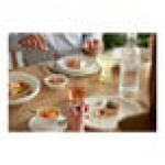 Libbey Ares 6 Libbey Ares 6
