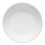 Libbey Ares 6 Libbey Ares 6