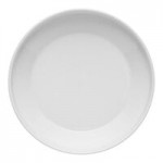 Libbey Ares 6 Libbey Ares 6