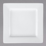 Libbey Slate 7 1/4