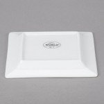 Libbey Slate 7 1/4