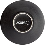 Acopa Heika 11