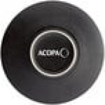 Acopa Heika 11