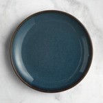 Acopa Highlands 10 oz. Hazel China Mug - Sample