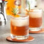 Acopa Straight Up 7 oz. Rocks Glass - Sample Acopa Straight Up 7 oz. Rocks Glass - Sample