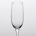 Acopa 8 oz. Flute Glass - Sample Acopa 8 oz. Flute Glass - Sample