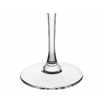 Acopa 8 oz. Flute Glass - Sample Acopa 8 oz. Flute Glass - Sample