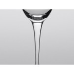 Acopa 8 oz. Flute Glass - Sample Acopa 8 oz. Flute Glass - Sample