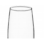 Acopa 8 oz. Flute Glass - Sample Acopa 8 oz. Flute Glass - Sample