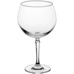 Acopa Empire 20 oz. Gin and Tonic Cocktail Glass - Sample Acopa Empire 20 oz. Gin and Tonic Cocktail Glass - Sample
