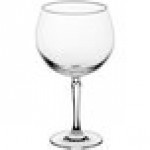 Acopa Empire 20 oz. Gin and Tonic Cocktail Glass - Sample Acopa Empire 20 oz. Gin and Tonic Cocktail Glass - Sample