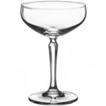 Acopa Empire 20 oz. Gin and Tonic Cocktail Glass - Sample Acopa Empire 20 oz. Gin and Tonic Cocktail Glass - Sample