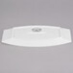 Libbey Slenda 9 3/4