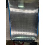 Choice Quarter Size 9 1/2 Choice Quarter Size 9 1/2