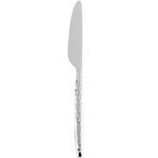 10 Strawberry Street Flatware 10 Strawberry Street Flatware