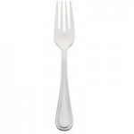 10 Strawberry Street Flatware 10 Strawberry Street Flatware