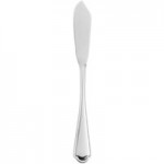 10 Strawberry Street Flatware 10 Strawberry Street Flatware