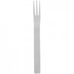 10 Strawberry Street Flatware 10 Strawberry Street Flatware