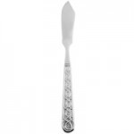 10 Strawberry Street Flatware 10 Strawberry Street Flatware